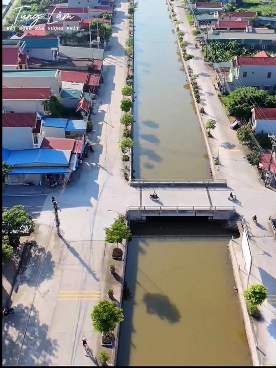 Đất nền Kim Trung 7x35m giá 600 triệu - Sổ hồng chính chủ ngay!