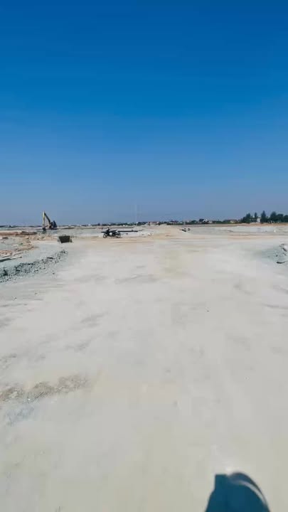 Đất nền Kim Sơn Ninh Bình 111m² giá thỏa thuận - Vị trí đẹp hướng Đông Nam!