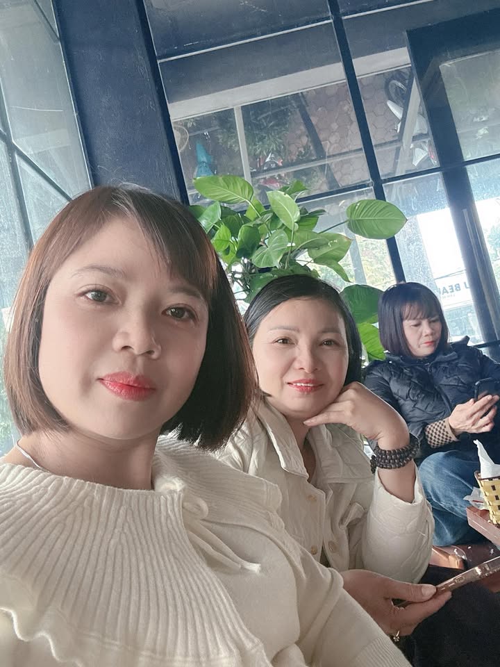 Đất nền chính chủ phường Thanh Châu, Phủ Lý 81m² giá chỉ 1 tỷ - Đầu tư sinh lời!