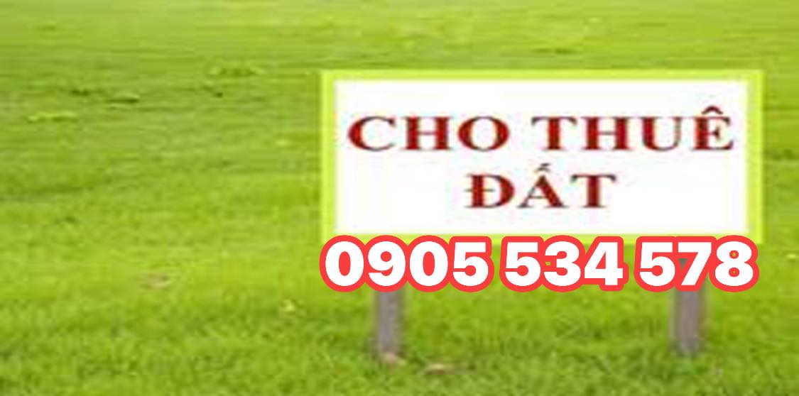 Đất cho thuê lâu dài tại đường 14H, Duy Hòa 500m² - Phù hợp kinh doanh ngay!