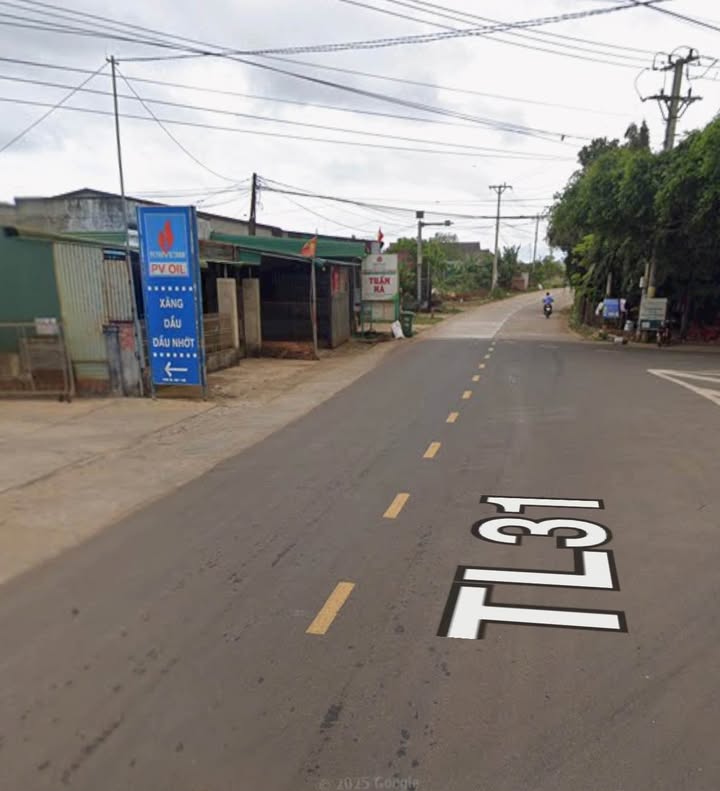 Đất nền Xã Phú Xuân 80m² giá 2.24 tỷ - Đầu tư sinh lời hấp dẫn!