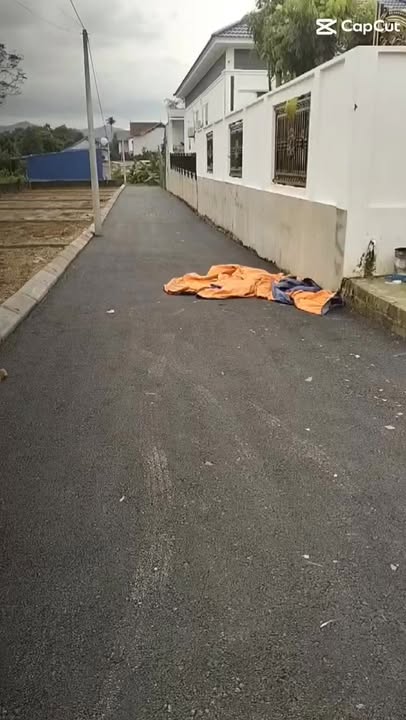 Đất nền Hữu Văn, Chương Mỹ 80m² giá 1 tỷ - Đầu tư sinh lời thông minh!