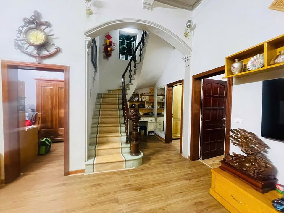 Nhà đẹp Phù Ninh Phú Thọ 97m² giá 2 tỷ - Sẵn sàng ở ngay!