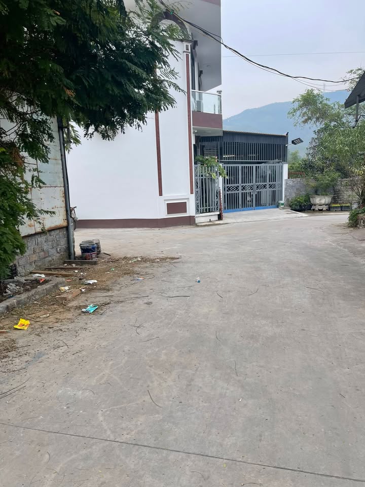 Đất nền khu Nam Trung - Phường Nam Khê, TP Uông Bí 112m² - Đầu tư sinh lời ngay!