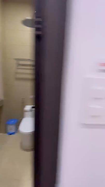 Căn hộ 2PN cho thuê tại Ngô Quyền, Đà Lạt 100m² - Đầy đủ nội thất, view thoáng!