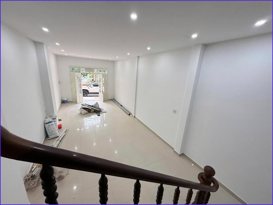 Cho thuê villa 9 phòng ngủ Tô Hiến Thành, Đà Lạt - Giá chỉ 23 triệu/ tháng!