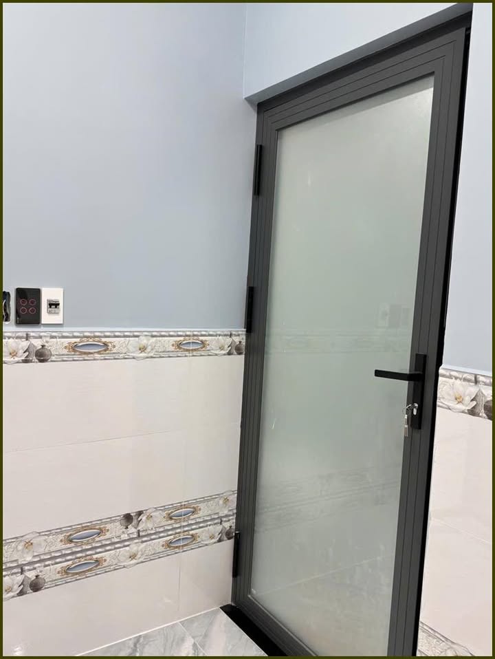 Cho thuê homestay Lữ Gia Đà Lạt 300m² giá 35 triệu - Sẵn sàng kinh doanh ngay!