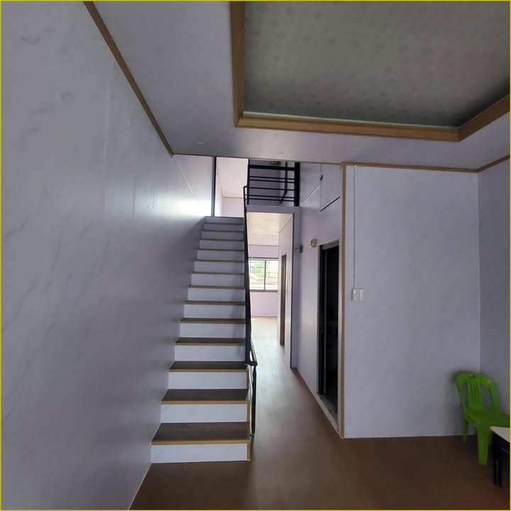 Nhà nguyên căn cho thuê đường Nguyễn Thị Nghĩa, Đà Lạt 4PN - Kinh doanh ngay!