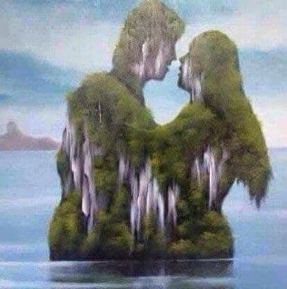 Căn hộ Mini cho thuê tại Phường Lâm Viên, Đà Lạt giá 3 triệu - Nội thất cơ bản, tiện nghi