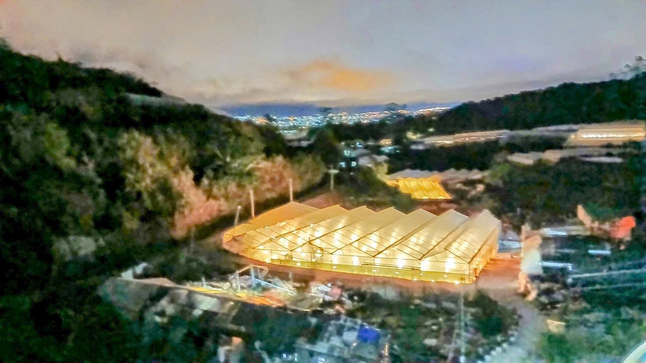 Homestay Đà Lạt 3 phòng ngủ giá 8 triệu - Kinh doanh ngay không cần đầu tư thêm!