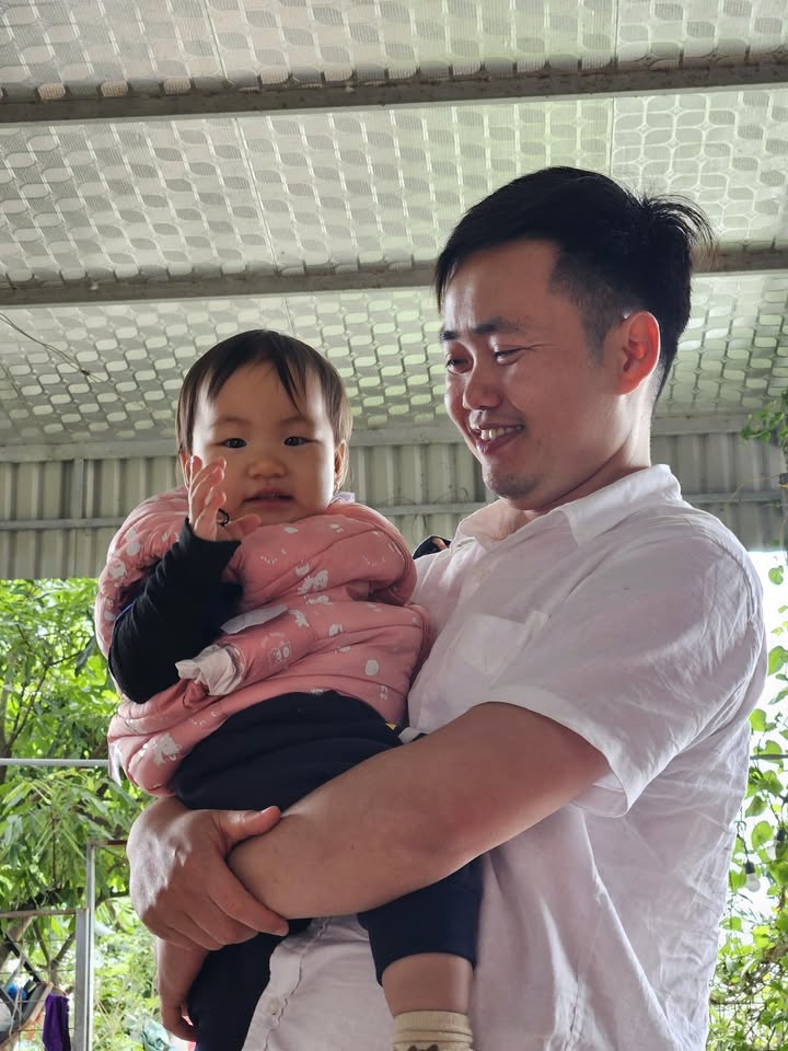 Đất nền mặt đường Khắc Niệm 1, 100m² giá thương lượng - Đầu tư sinh lời ngay!