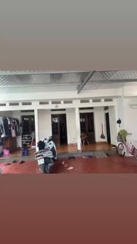 Bán đất tặng nhà cấp 4 tại Song Phương - 80m² chỉ 6 tỷ - Gần nhiều tiện ích