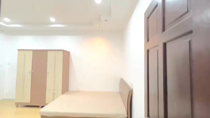 Studio Bạch Đằng Tân Bình 30m² giá 6 triệu - Full nội thất, vào ở ngay!