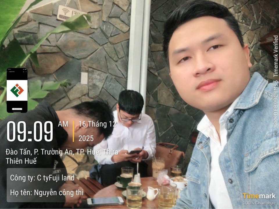 Đất nền Hương Thủy 144m² giá thỏa thuận - Cơ hội đầu tư hấp dẫn!