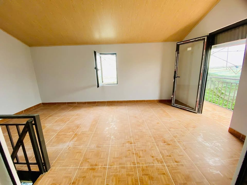 Nhà cho thuê 100m² đường Vành Đai An Sơn - Giá chỉ 4.5 triệu/tháng