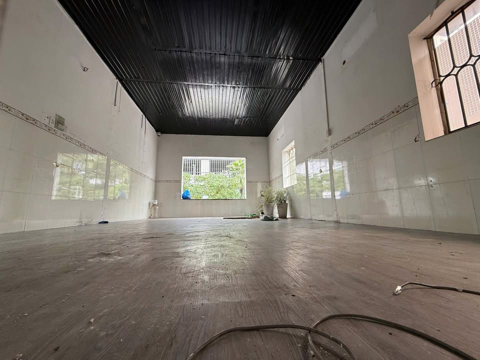 Cho thuê mặt tiền kinh doanh Masteri Thảo Điền 75m² giá 45 triệu - Vị trí đắc địa cho mọi loại hình kinh doanh!