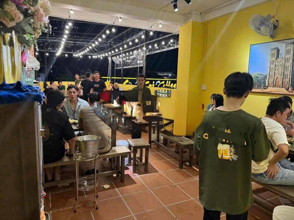 Nhà mặt tiền cho thuê đường Đồng Nai, quận 10, diện tích 250m² - Vỉa hè rộng, giá 55 triệu/tháng!