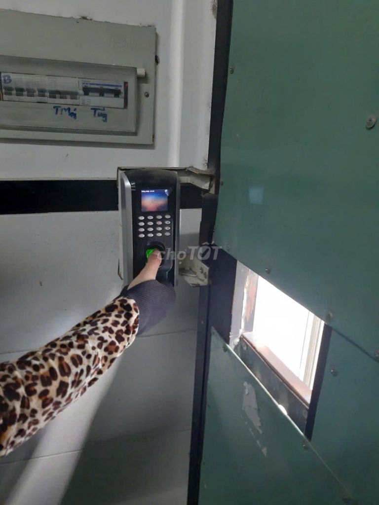 Căn hộ dịch vụ 30 phòng Nguyễn Phúc Chu Tân Bình 163m² chỉ 28 tỷ - Đầu tư sinh lời ngay!