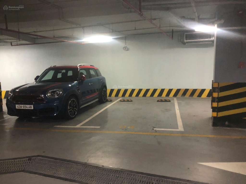 Căn hộ Altara Suite Alphanam 80m² giá 3 tỷ - Sẵn sàng vào ở ngay!