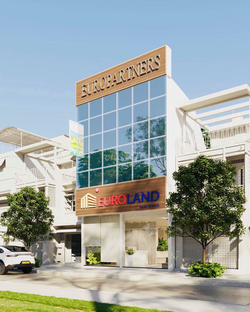 Nhà mặt tiền Đường Lê Văn Sỹ Quận Tân Bình 500m² giá 60 triệu - Giao thông thuận lợi!