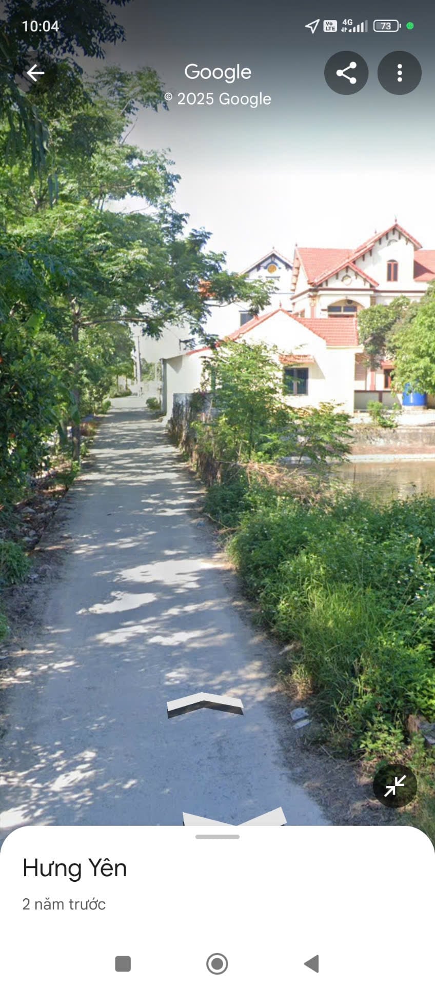 Bán đất phân lô 93,1m² tại Tân Phúc, Ân Thi - Đầu tư sinh lời hấp dẫn!