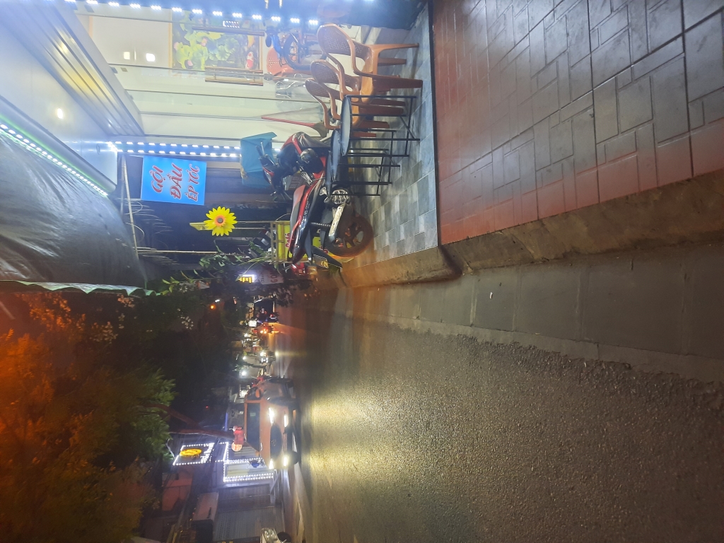 Nhà mặt đường Nguyễn Văn Hới, Quận Hải An, 36m² giá chỉ 2.5 tỷ - Kinh doanh sầm uất!