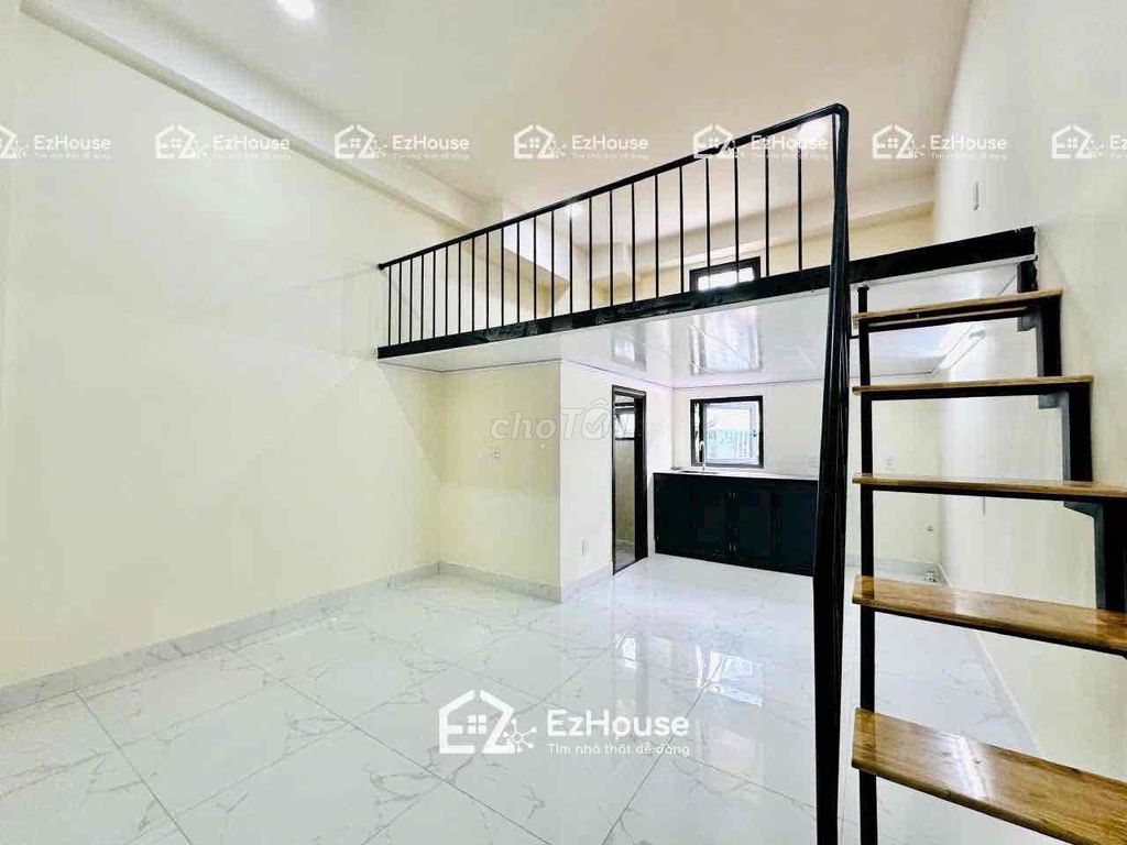 Phòng cho thuê đường Hòa Bình, Quận Tân Phú 20m² giá chỉ 4 triệu - Sẵn sàng vào ở ngay!