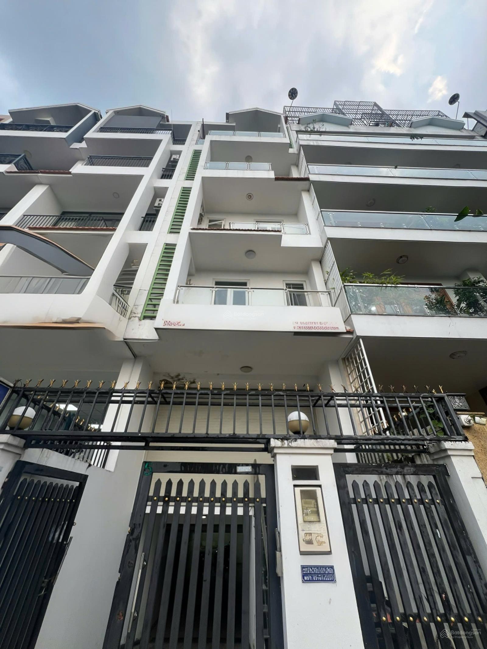 Cho thuê mặt bằng kinh doanh KDC Him Lam, Đường D4, Quận 7 - Giá tốt chỉ 22.5 triệu/tháng!