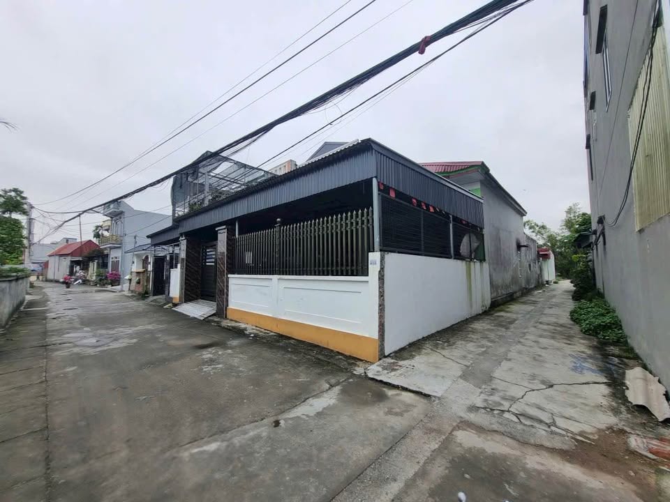 Đất nền TDP Xích Thổ, phường An Hải, 75m² giá 1.5 tỷ - Đầu tư sinh lời ngay!