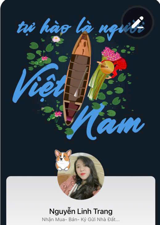 Đất nền 2 mặt tiền Hoàng Văn Thụ, Hồ Tùng Mậu 279.3m² giá 4 tỷ - Cơ hội đầu tư tuyệt vời!