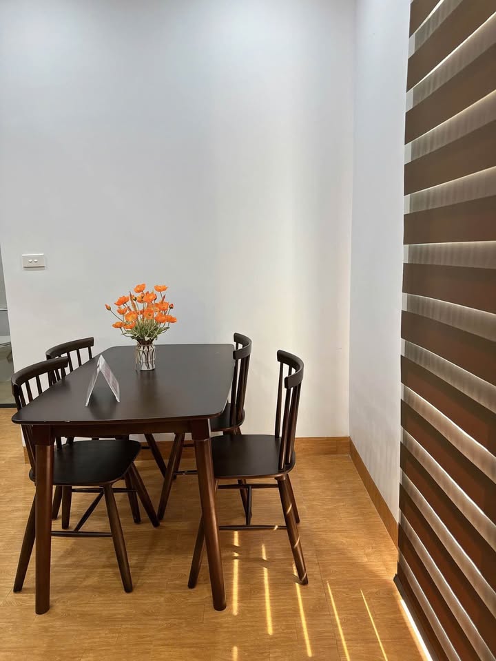 Căn hộ 3PN Chung cư Bình An, Thanh Hóa 75m² giá 2 tỷ - Sẵn sàng vào ở!