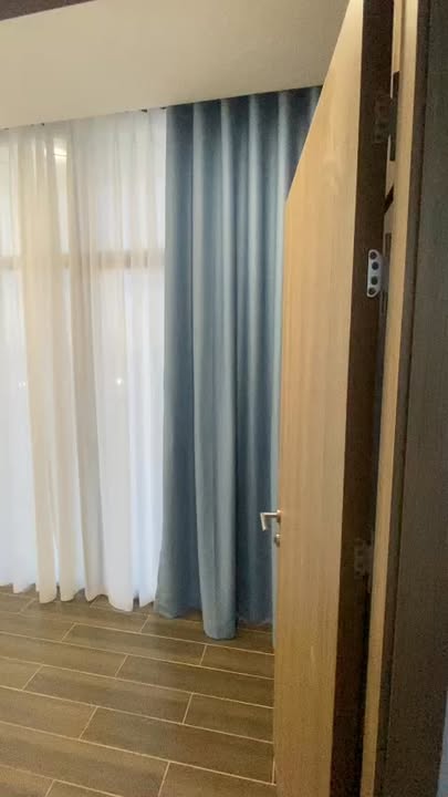 Phòng cho thuê tại KĐT Meyhomes Capital Phú Quốc 6 triệu/tháng - Không gian sống lý tưởng!