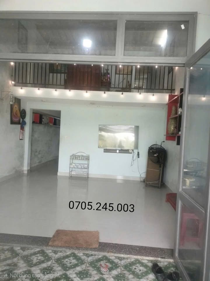 Nhà mặt tiền Ngũ Hành Sơn 93m² giá 4.7 tỷ - Đầu tư sinh lời ngay!