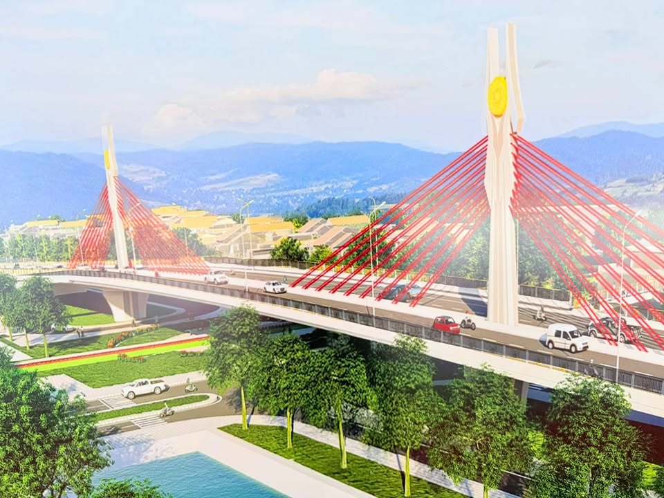 Đất nền MB Vườn Bia, TP Thanh Hóa 81,2m² - Cơ hội đầu tư hiếm có!