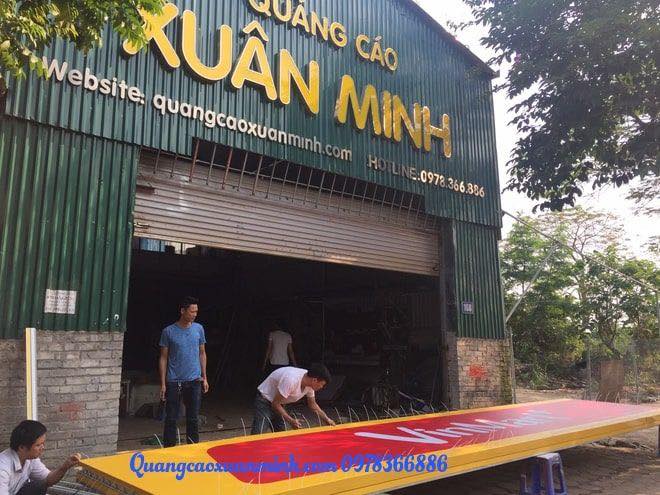 Cho thuê nhà mặt tiền đường Nguyễn Văn Cừ, Cần Thơ 351m² - Đoạn đẹp kinh doanh!