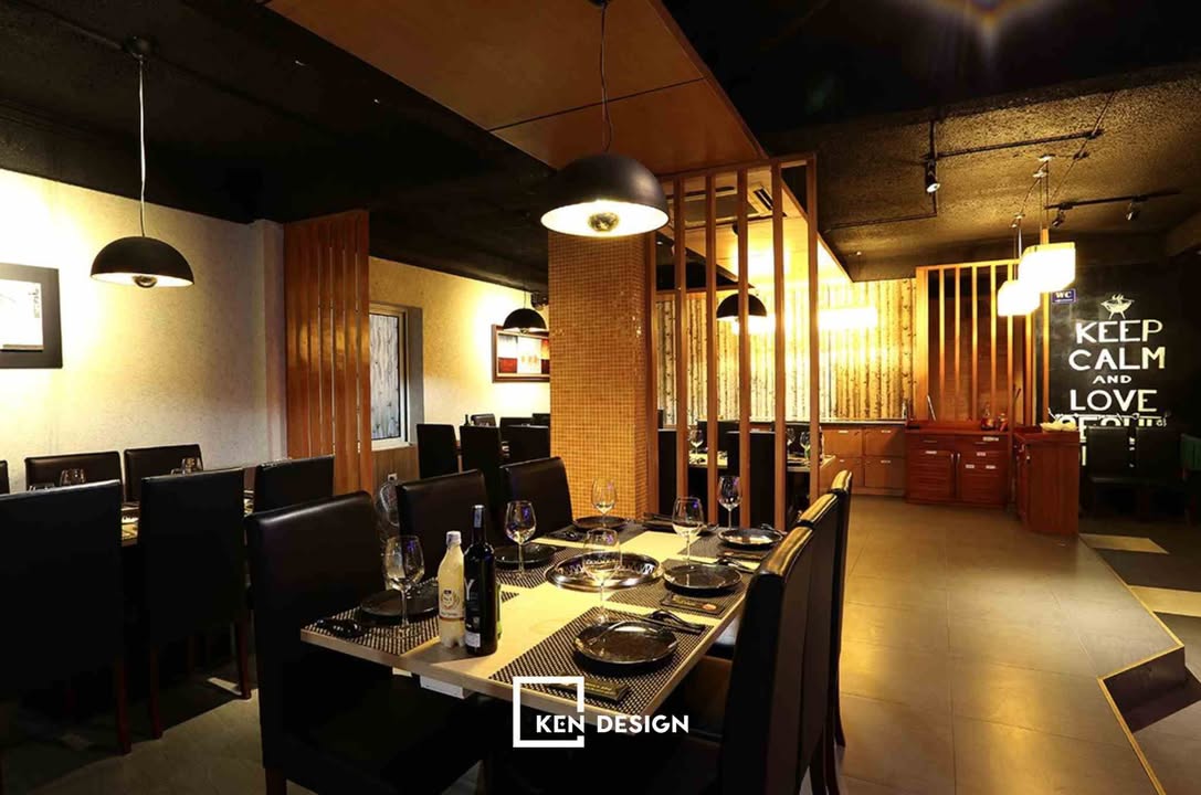 Cho thuê nhà riêng biệt mặt phố Ba Đình 150m² giá thỏa thuận - Mặt tiền 10m cực hiếm!