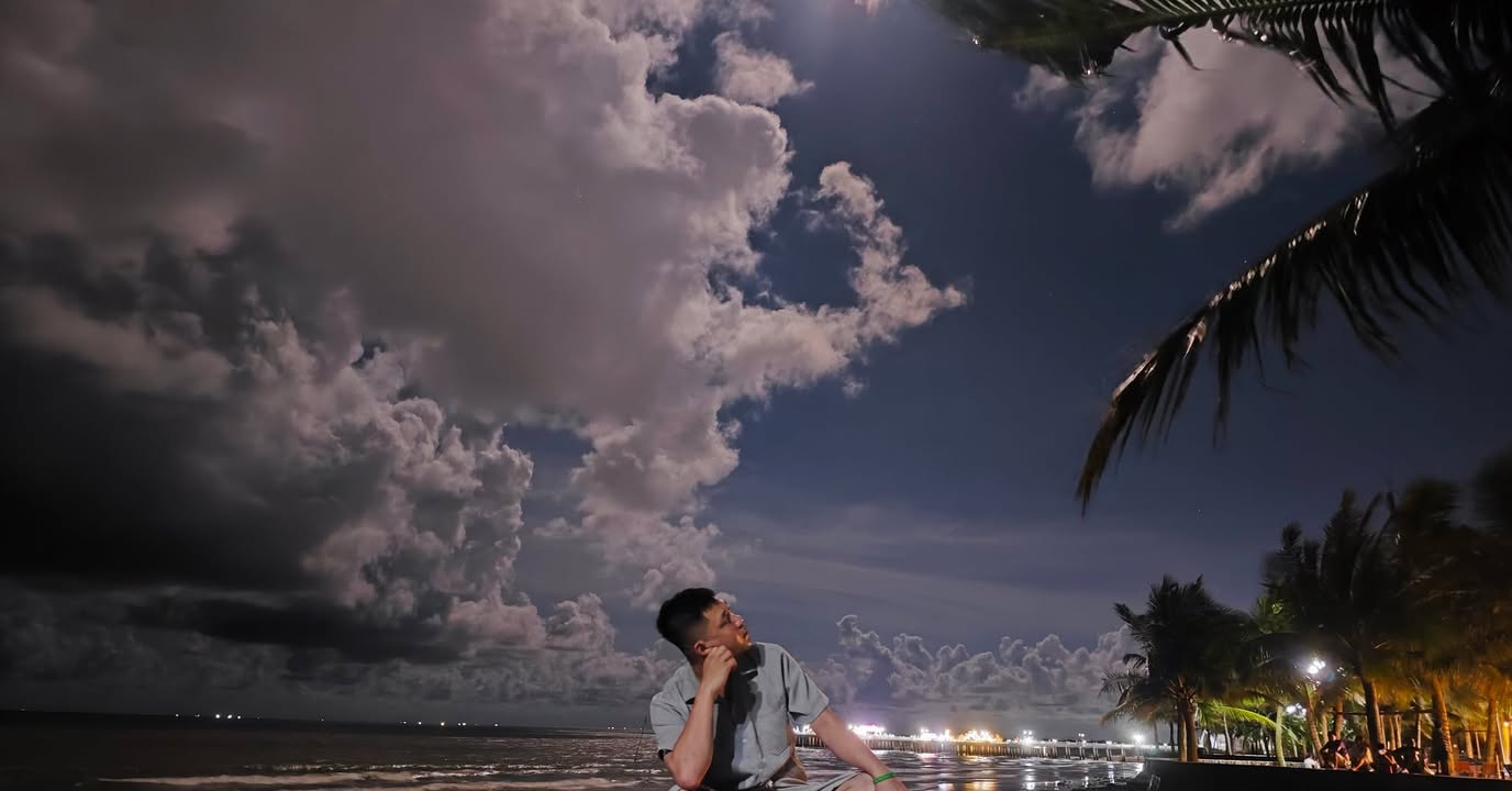 Cho thuê FrontHouse mặt phố Huỳnh Thúc Kháng 400m² - Địa điểm lý tưởng cho kinh doanh