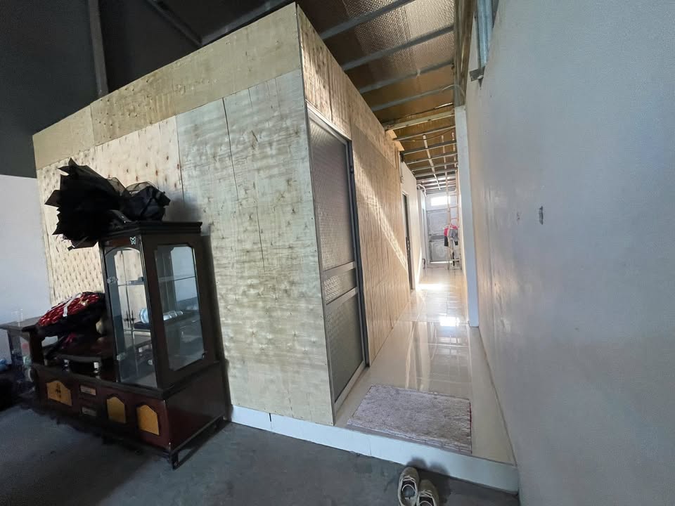 Đất nền Bắc Cường, Lào Cai 111.5m² giá 3.3 tỷ - Đầu tư sinh lời ngay!