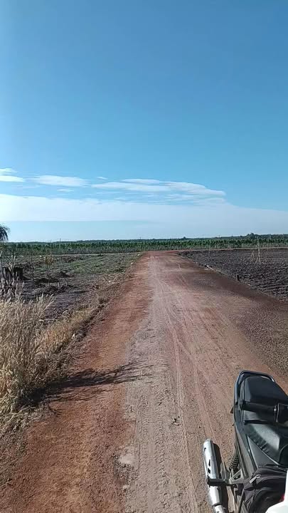 Đất nền Tân Hội, Tân Châu 800m² giá 205 triệu - Đầu tư sinh lời nhanh!