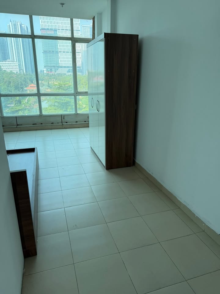 Phòng cho thuê tại đường Trần Vỹ, phường Mai Dịch, quận Cầu Giấy - Giá từ 3.5 triệu/tháng!