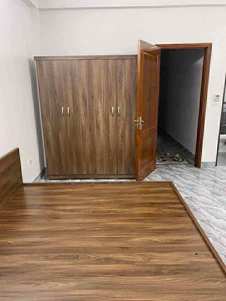 Phòng cho thuê tại Nguyên Xá, Bắc Từ Liêm, 1 phòng - Sẵn sàng vào ở cuối tháng 12!