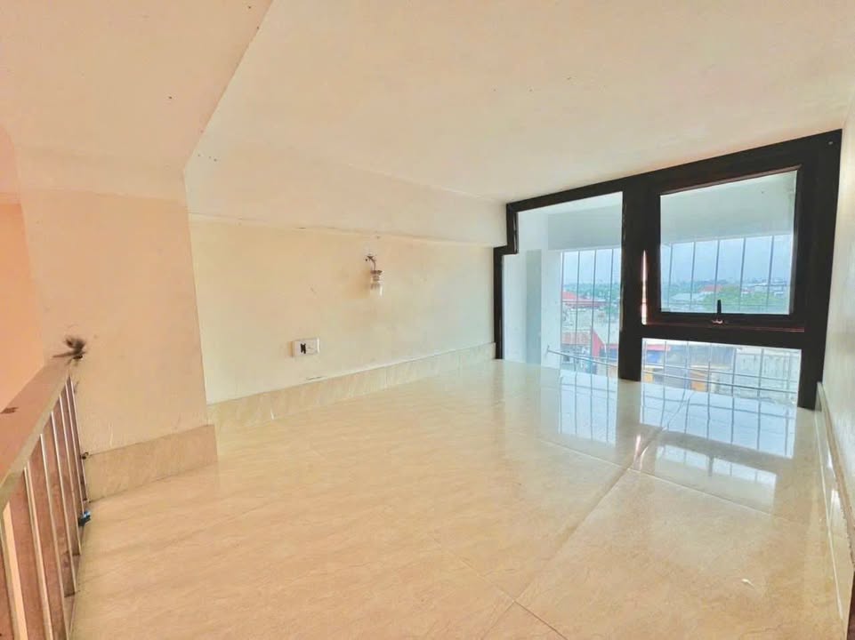 Phòng cho thuê Nguyên Xá 20m² giá 2.9 triệu - Gần chợ Nguyên Xá!