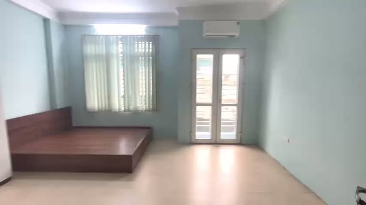 Phòng cho thuê Ngõ 599 Phạm Văn Đồng 20m² giá 3.4 triệu - Tiện nghi đầy đủ, sẵn sàng ở ngay!