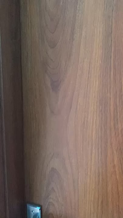 Phòng cho thuê tại phường Minh Khai, quận Bắc Từ Liêm 23m² giá chỉ 1.7 triệu - Sẵn sàng vào ở ngay!