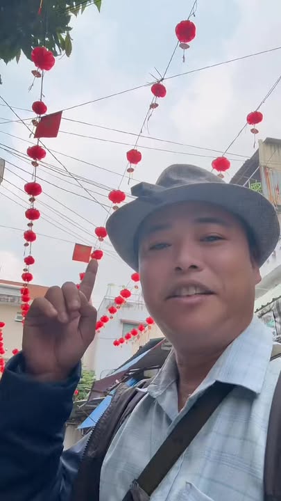 Nhà bán quận Tân Phú 28m² giá 4.39 tỷ - Sổ hồng chính chủ, tiện ích xung quanh