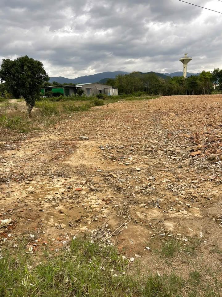 Đất thổ cư Thôn 2 Xuân Đồng 500m² giá 1 tỷ - Cơ hội đầu tư tuyệt vời!