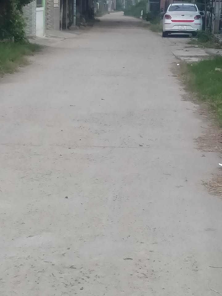 Đất thổ cư Cam Nghĩa 150m² giá chỉ 1 tỷ - Sổ đỏ chính chủ