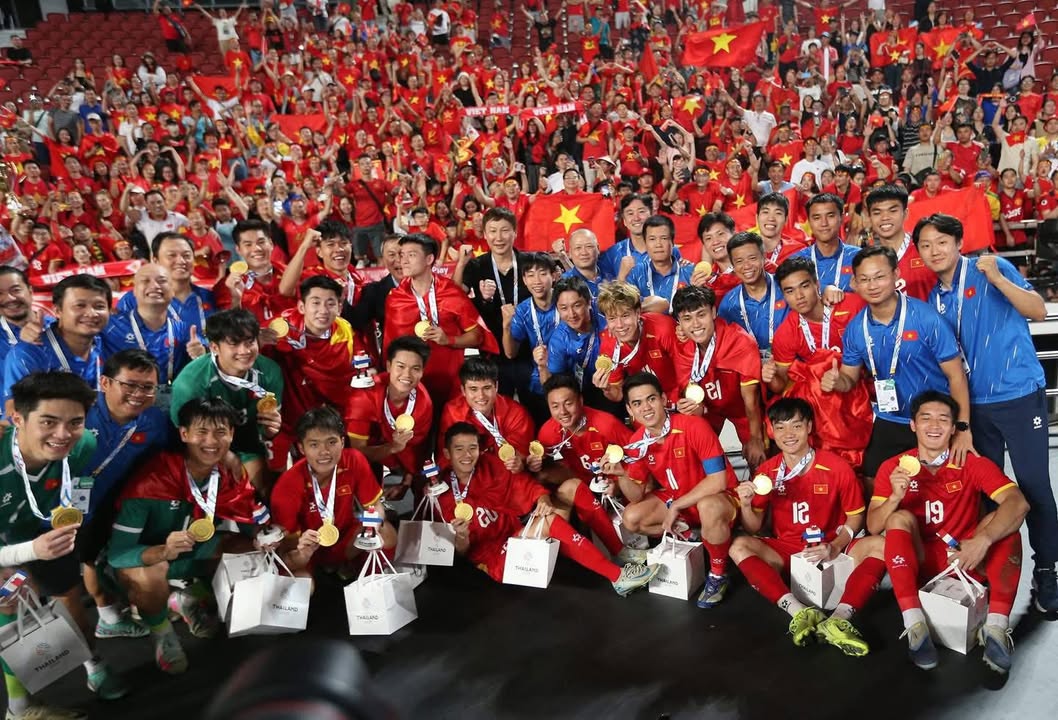 Đất nền mặt bằng 90m² tại Đông Vệ, Thanh Hóa - Giá 7 tỷ, cơ hội đầu tư tuyệt vời!