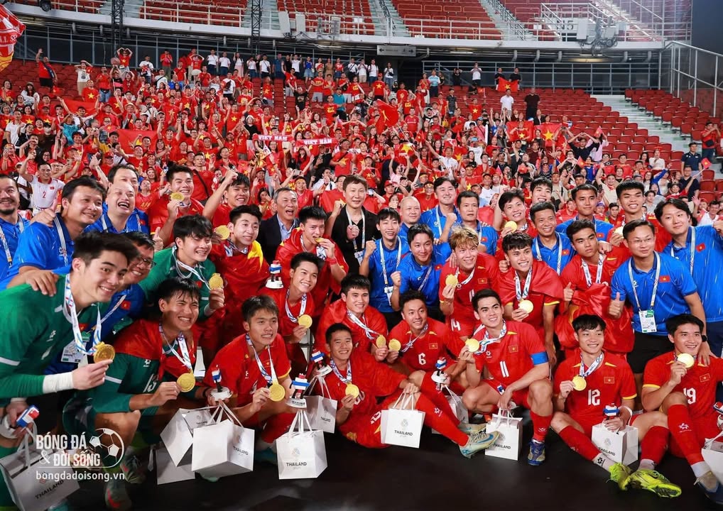 Đất nền Quảng Thành Thanh Hóa 116m² giá 6 tỷ - Lô đầu ve mặt bằng đẹp nhất!