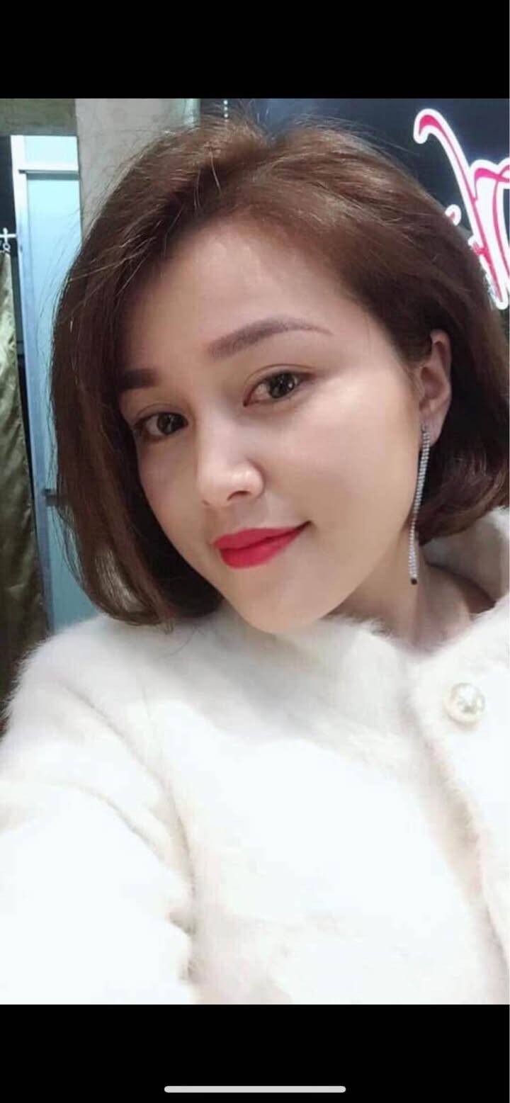 Nhà phố Quảng Thành 100m² giá 3.6 tỷ - Kinh doanh ngay, vị trí đắc địa!